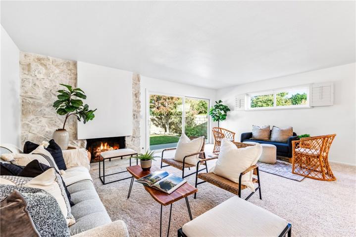 4773 Elder Avenue, Seal Beach, California 90740