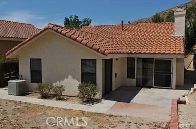 29036 Sam Place, Canyon Country, California 91387
