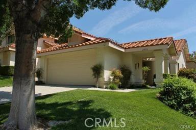29036 Sam Place, Canyon Country, California 91387