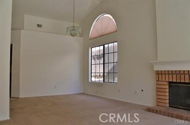 29036 Sam Place, Canyon Country, California 91387