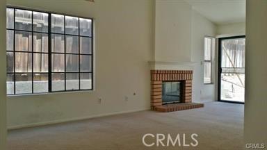 29036 Sam Place, Canyon Country, California 91387