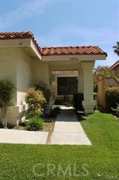 29036 Sam Place, Canyon Country, California 91387