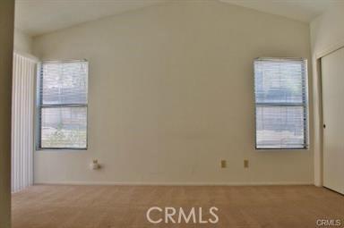 29036 Sam Place, Canyon Country, California 91387