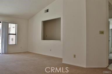 29036 Sam Place, Canyon Country, California 91387