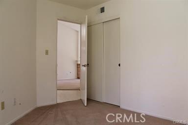 29036 Sam Place, Canyon Country, California 91387