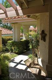 29036 Sam Place, Canyon Country, California 91387