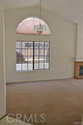 29036 Sam Place, Canyon Country, California 91387