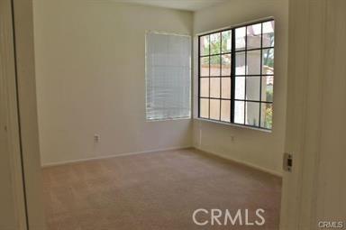 29036 Sam Place, Canyon Country, California 91387