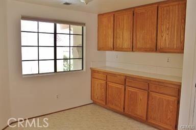 29036 Sam Place, Canyon Country, California 91387