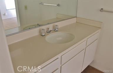 29036 Sam Place, Canyon Country, California 91387