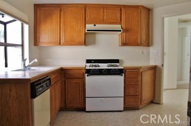 29036 Sam Place, Canyon Country, California 91387