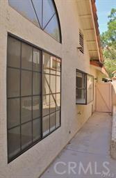 29036 Sam Place, Canyon Country, California 91387