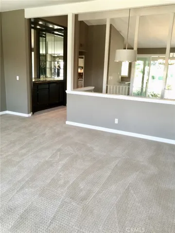 2154 Vista Entrada, Newport Beach, California 92660