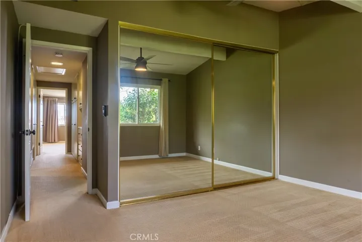 2154 Vista Entrada, Newport Beach, California 92660
