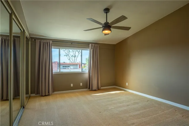 2154 Vista Entrada, Newport Beach, California 92660