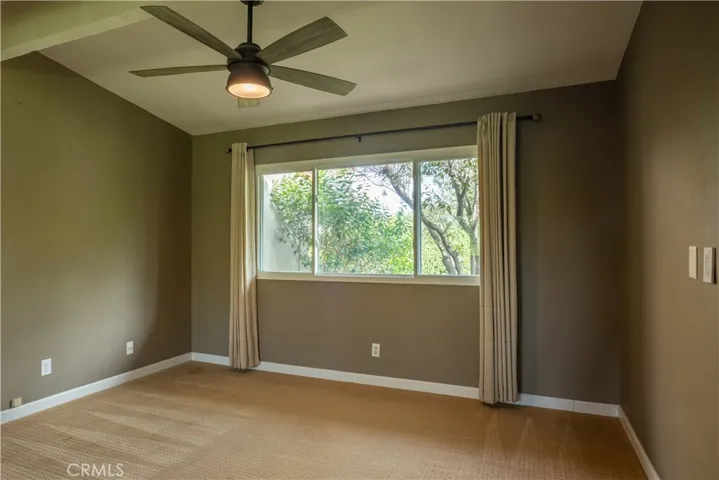 2154 Vista Entrada, Newport Beach, California 92660