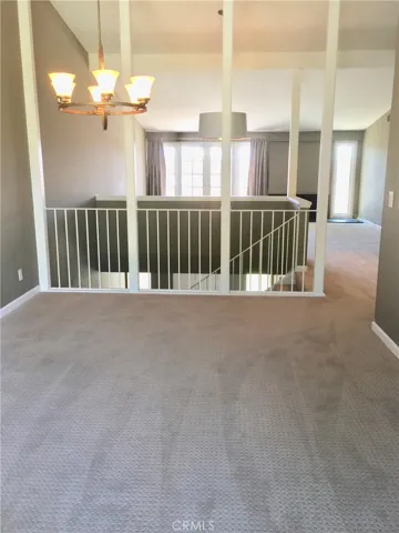 2154 Vista Entrada, Newport Beach, California 92660