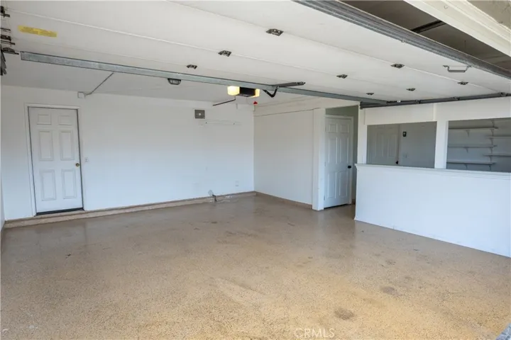 2154 Vista Entrada, Newport Beach, California 92660