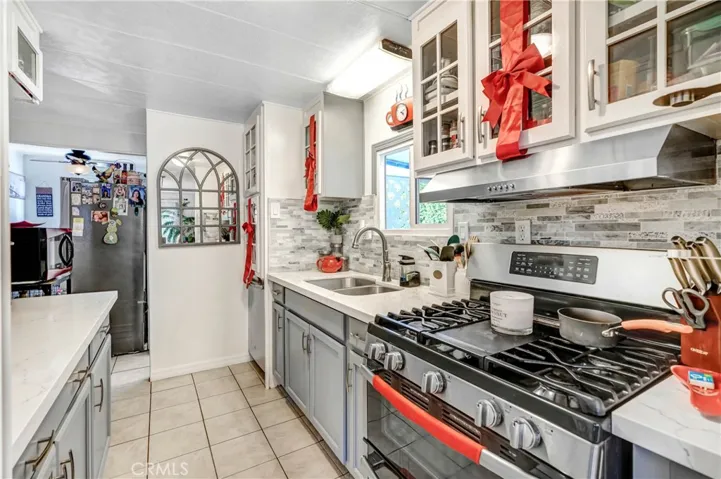12680 4th Street 46, Yucaipa, California 92399