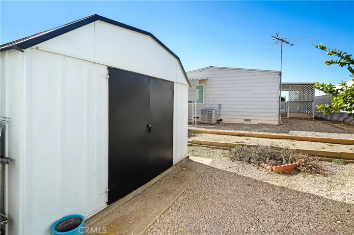 12680 4th Street 46, Yucaipa, California 92399