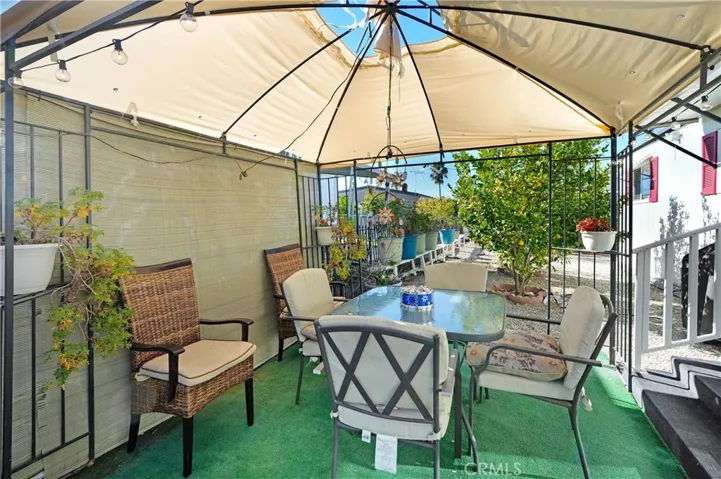 12680 4th Street 46, Yucaipa, California 92399
