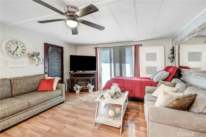 12680 4th Street 46, Yucaipa, California 92399