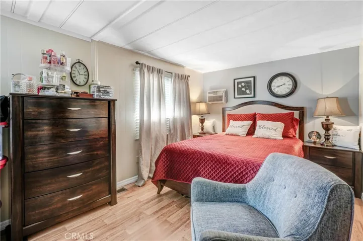 12680 4th Street 46, Yucaipa, California 92399