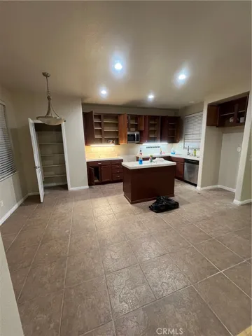 14583 Torrey Way, Adelanto, California 92301