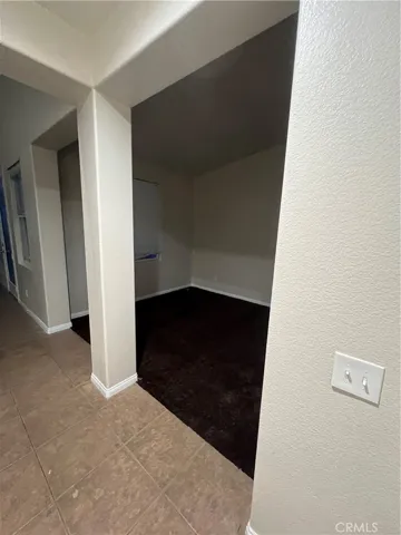 14583 Torrey Way, Adelanto, California 92301