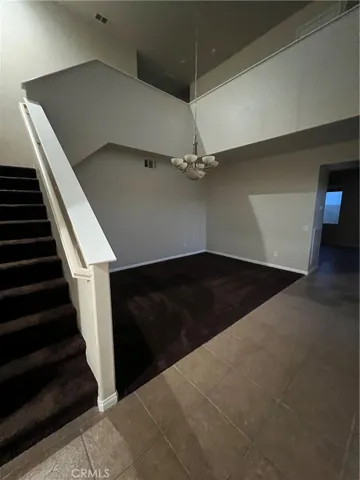 14583 Torrey Way, Adelanto, California 92301