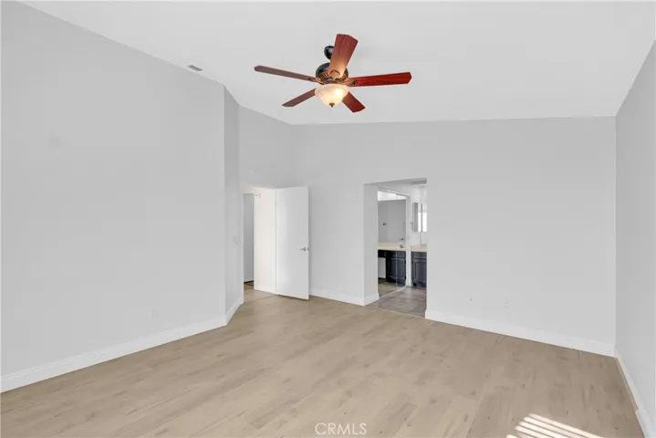 13561 Coachella Road, Apple Valley, California 92308