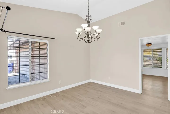 13561 Coachella Road, Apple Valley, California 92308