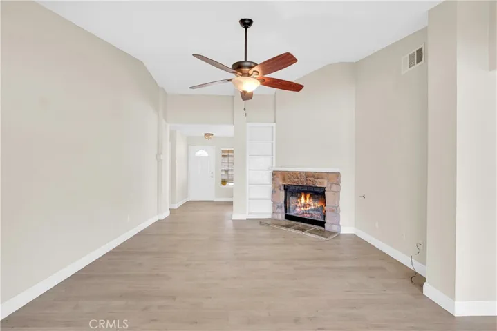 13561 Coachella Road, Apple Valley, California 92308
