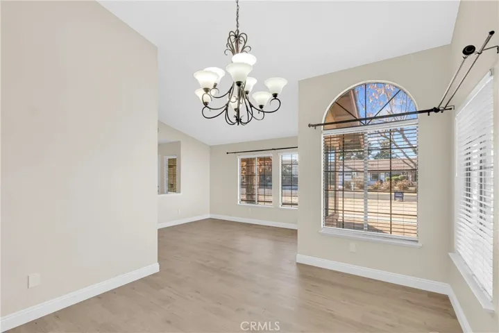 13561 Coachella Road, Apple Valley, California 92308