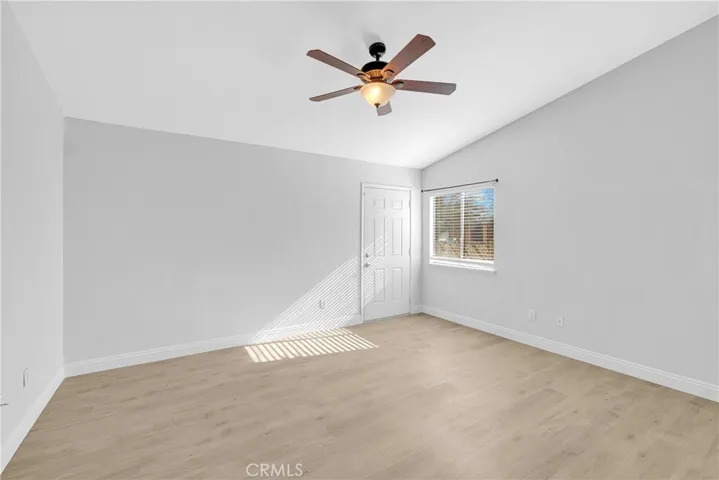 13561 Coachella Road, Apple Valley, California 92308