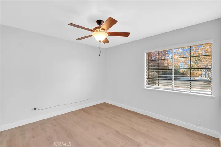 13561 Coachella Road, Apple Valley, California 92308