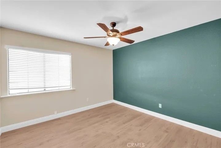 13561 Coachella Road, Apple Valley, California 92308