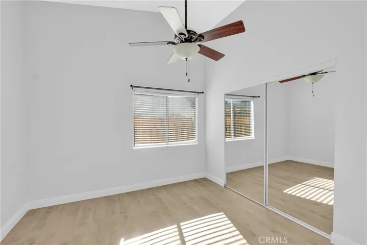 13561 Coachella Road, Apple Valley, California 92308