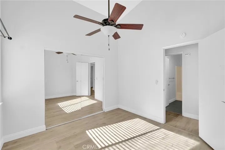 13561 Coachella Road, Apple Valley, California 92308
