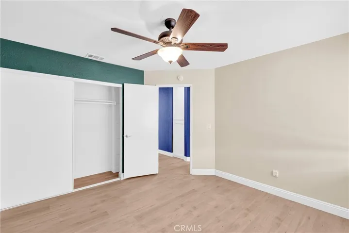 13561 Coachella Road, Apple Valley, California 92308