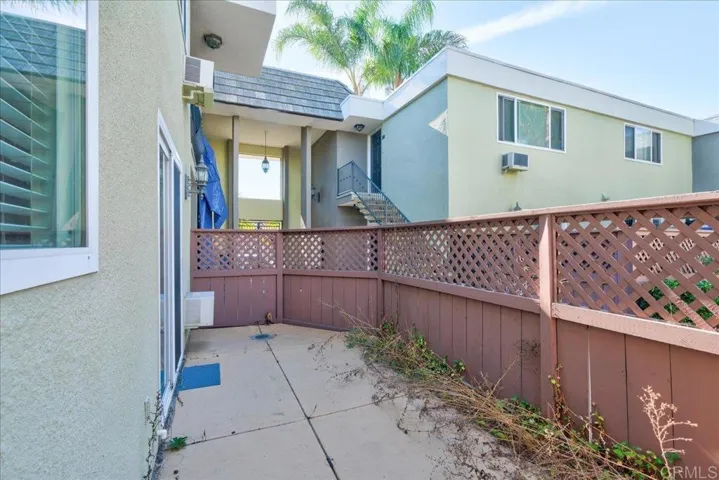 6666 Beadnell Way 2, San Diego, California 92117