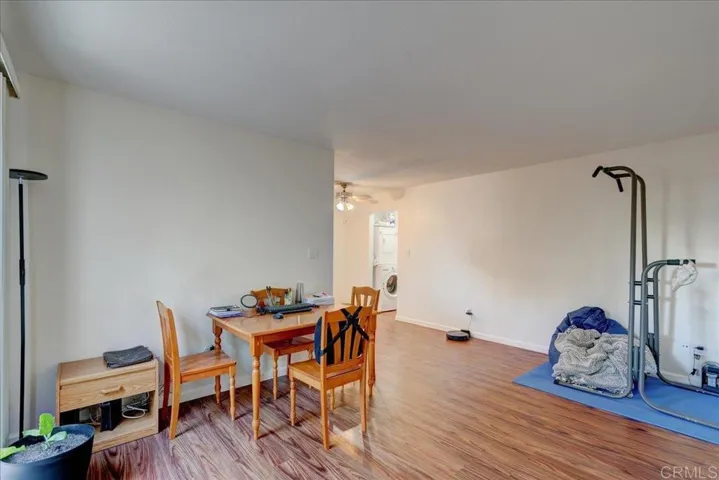 6666 Beadnell Way 2, San Diego, California 92117