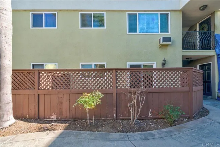 6666 Beadnell Way 2, San Diego, California 92117