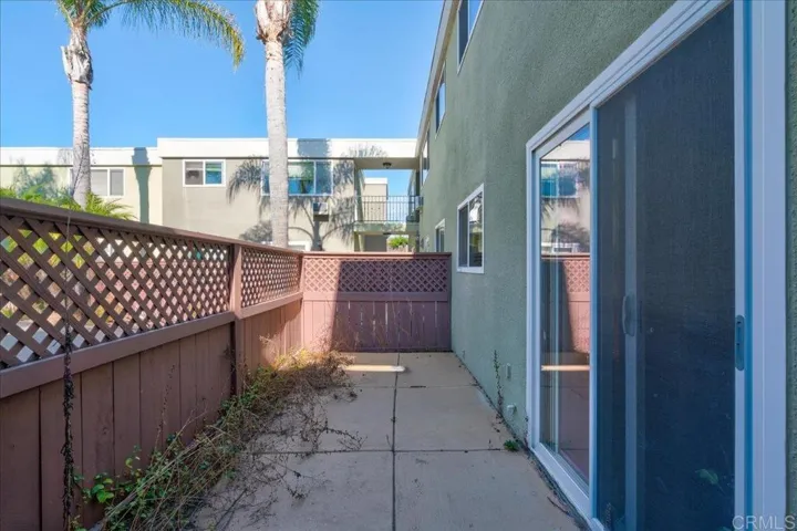 6666 Beadnell Way 2, San Diego, California 92117