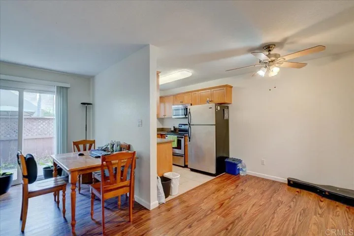 6666 Beadnell Way 2, San Diego, California 92117