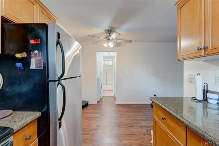 6666 Beadnell Way 2, San Diego, California 92117