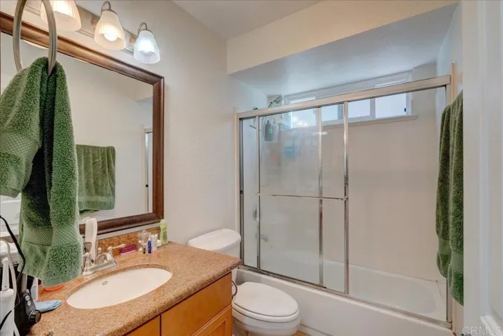 6666 Beadnell Way 2, San Diego, California 92117