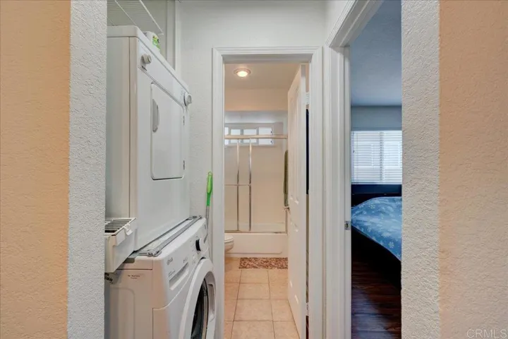 6666 Beadnell Way 2, San Diego, California 92117