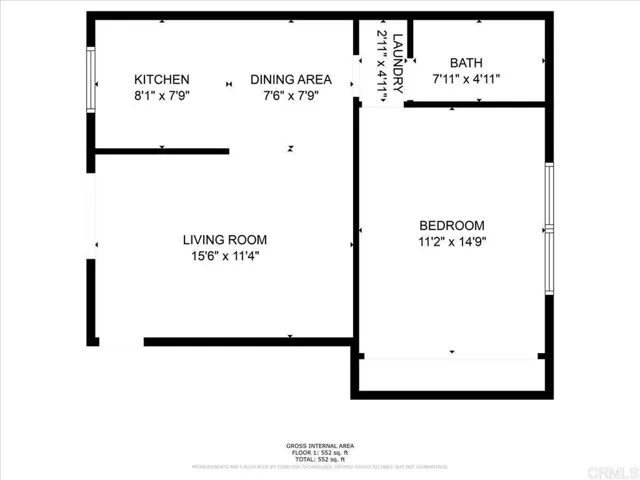 6666 Beadnell Way 2, San Diego, California 92117