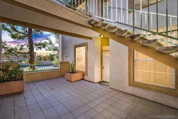 8690 New Salem St 185, San Diego, California 92126